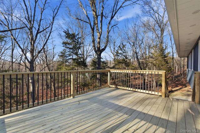 52 All Angels Hill Road, Wappingers Falls, NY 12590