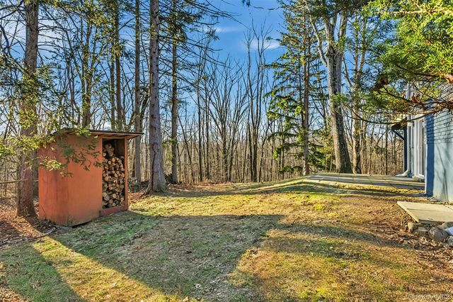 52 All Angels Hill Road, Wappingers Falls, NY 12590