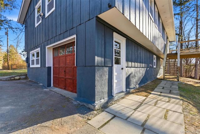 52 All Angels Hill Road, Wappingers Falls, NY 12590