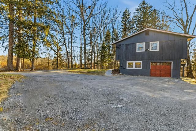 52 All Angels Hill Road, Wappingers Falls, NY 12590