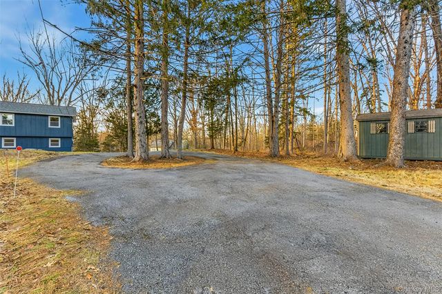 52 All Angels Hill Road, Wappingers Falls, NY 12590