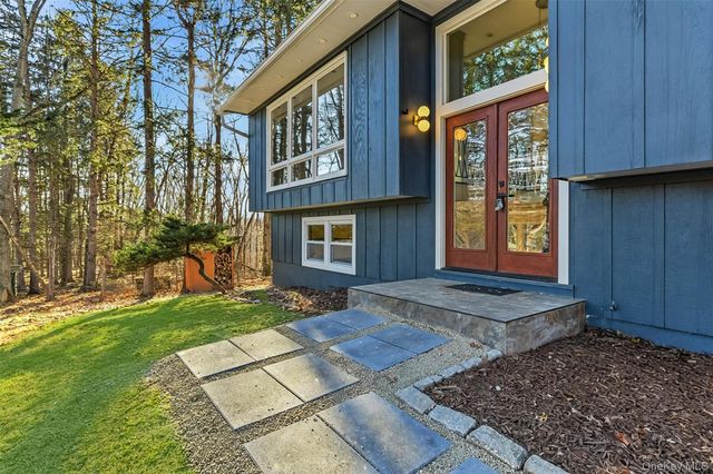 52 All Angels Hill Road, Wappingers Falls, NY 12590