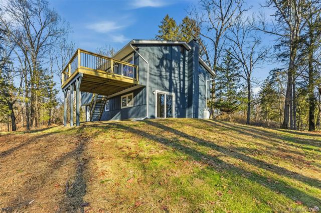 52 All Angels Hill Road, Wappingers Falls, NY 12590