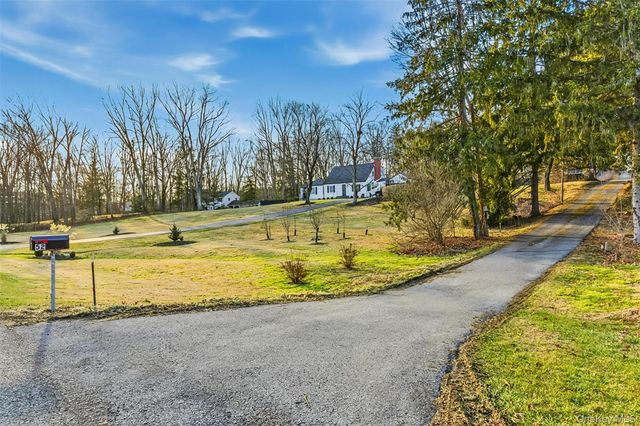 52 All Angels Hill Road, Wappingers Falls, NY 12590