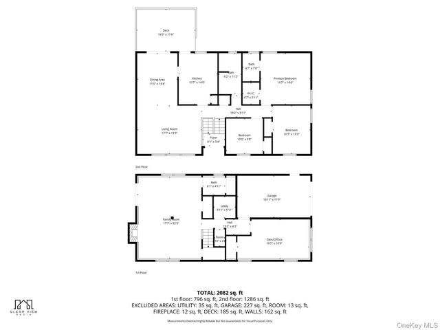 52 All Angels Hill Road, Wappingers Falls, NY 12590