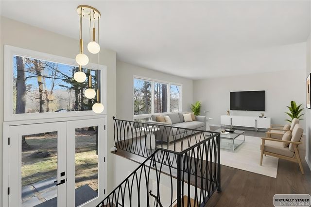 52 All Angels Hill Road, Wappingers Falls, NY 12590