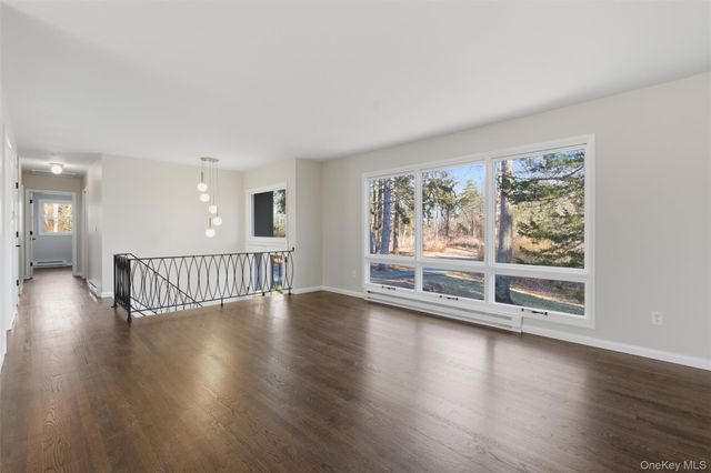 52 All Angels Hill Road, Wappingers Falls, NY 12590