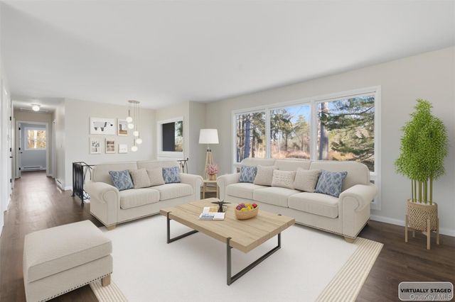 52 All Angels Hill Road, Wappingers Falls, NY 12590