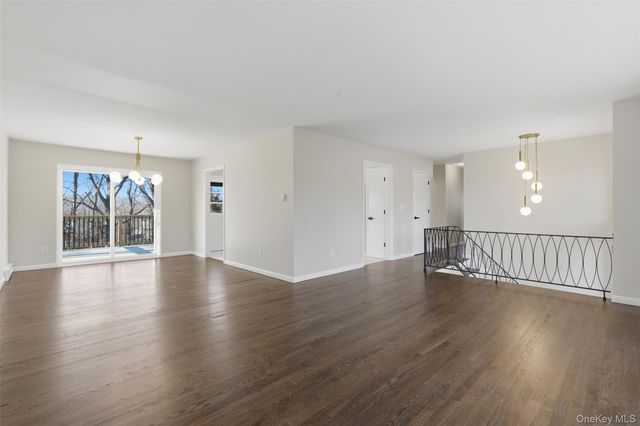 52 All Angels Hill Road, Wappingers Falls, NY 12590