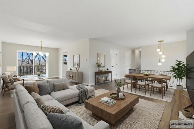 52 All Angels Hill Road, Wappingers Falls, NY 12590