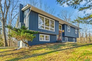 52 All Angels Hill Road, Wappingers Falls, NY 12590