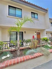 1301 S Catalina K, Redondo Beach, CA 90277
