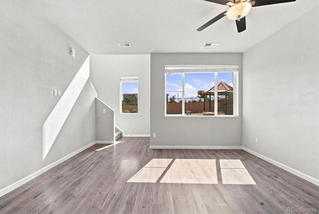 15446 W 64th Loop D, Arvada, CO 80007