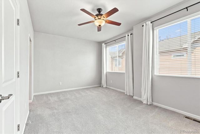 15446 W 64th Loop D, Arvada, CO 80007