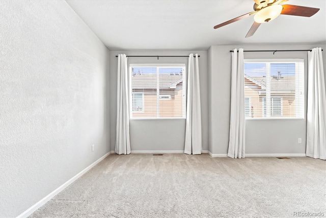 15446 W 64th Loop D, Arvada, CO 80007