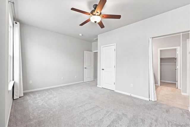 15446 W 64th Loop D, Arvada, CO 80007