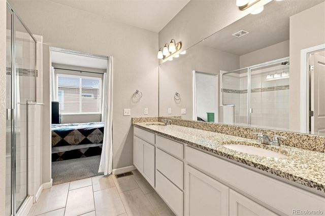 15446 W 64th Loop D, Arvada, CO 80007