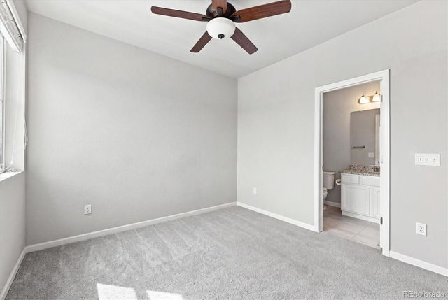 15446 W 64th Loop D, Arvada, CO 80007