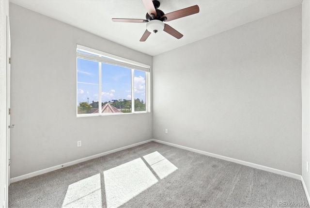 15446 W 64th Loop D, Arvada, CO 80007