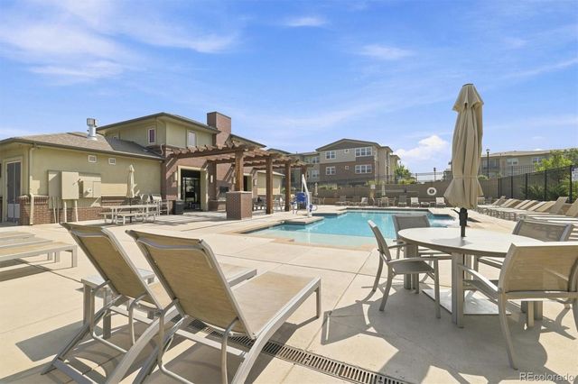 15446 W 64th Loop D, Arvada, CO 80007