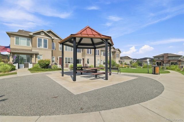 15446 W 64th Loop D, Arvada, CO 80007