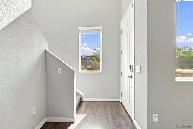 15446 W 64th Loop D, Arvada, CO 80007