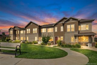 15446 W 64th Loop D, Arvada, CO 80007