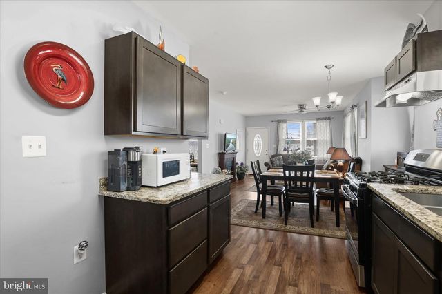 2724 N POINT TER, Dundalk, MD 21222