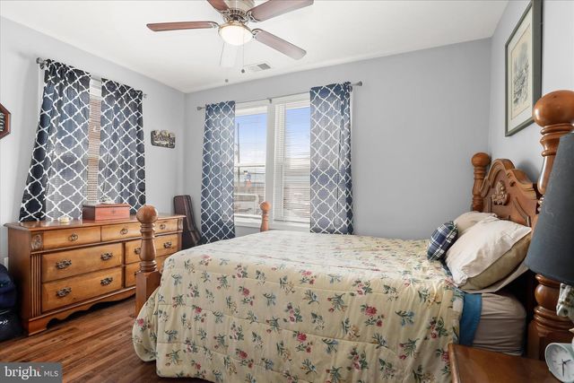 2724 N POINT TER, Dundalk, MD 21222