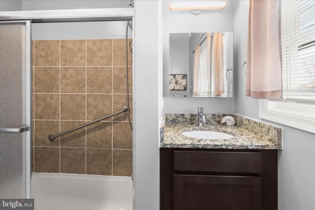 2724 N POINT TER, Dundalk, MD 21222