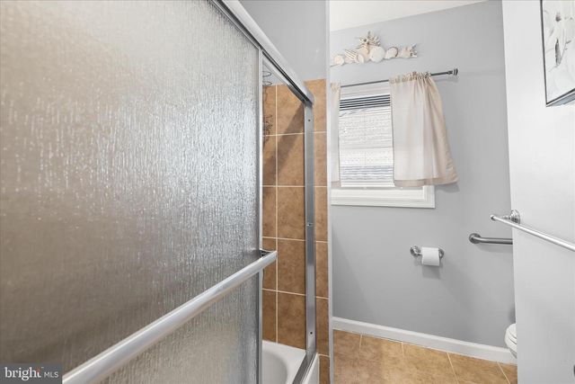 2724 N POINT TER, Dundalk, MD 21222