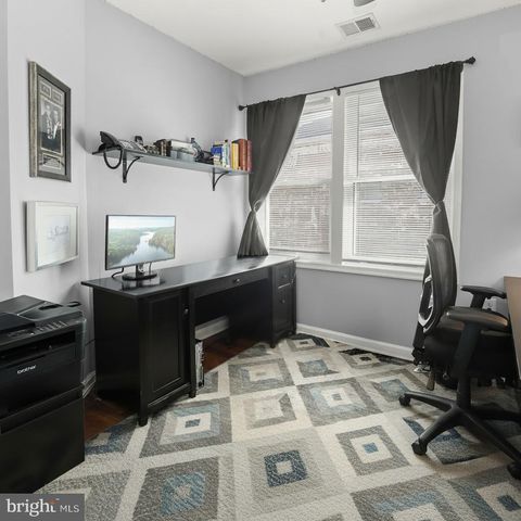 2724 N POINT TER, Dundalk, MD 21222