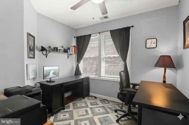 2724 N POINT TER, Dundalk, MD 21222