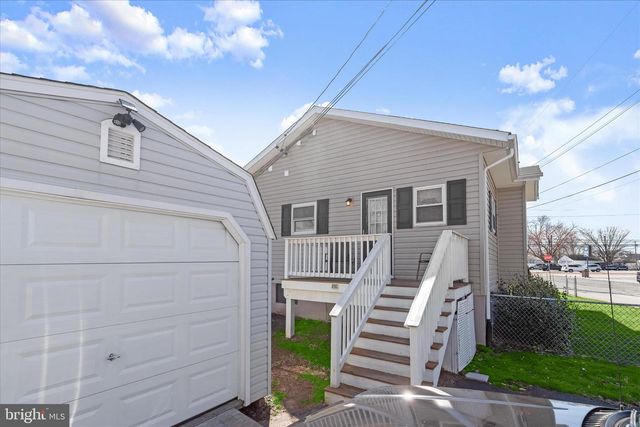 2724 N POINT TER, Dundalk, MD 21222