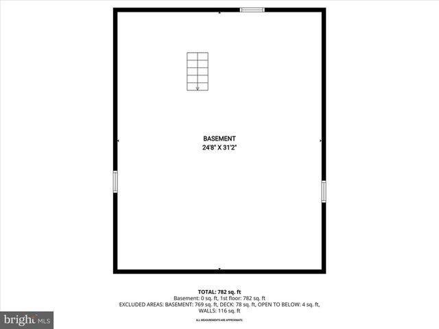 2724 N POINT TER, Dundalk, MD 21222