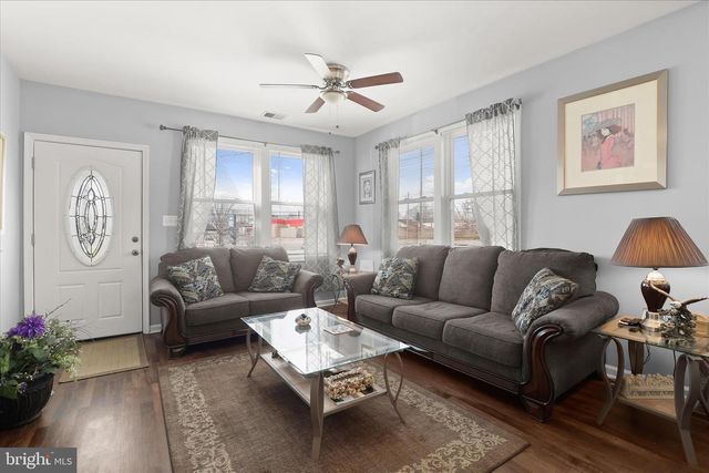 2724 N POINT TER, Dundalk, MD 21222