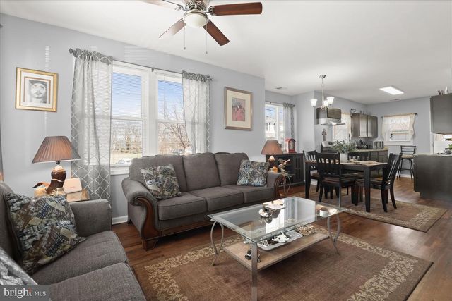 2724 N POINT TER, Dundalk, MD 21222