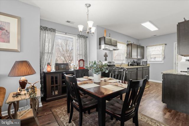 2724 N POINT TER, Dundalk, MD 21222