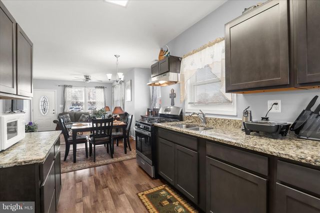 2724 N POINT TER, Dundalk, MD 21222