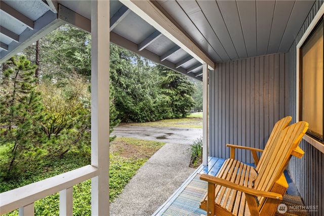 3316 65th Avenue Ct NW, Gig Harbor, WA 98335
