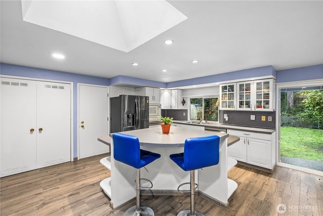 3316 65th Avenue Ct NW, Gig Harbor, WA 98335