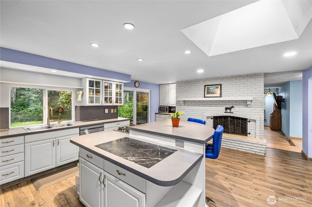 3316 65th Avenue Ct NW, Gig Harbor, WA 98335