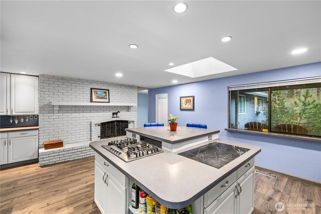 3316 65th Avenue Ct NW, Gig Harbor, WA 98335