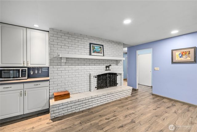 3316 65th Avenue Ct NW, Gig Harbor, WA 98335