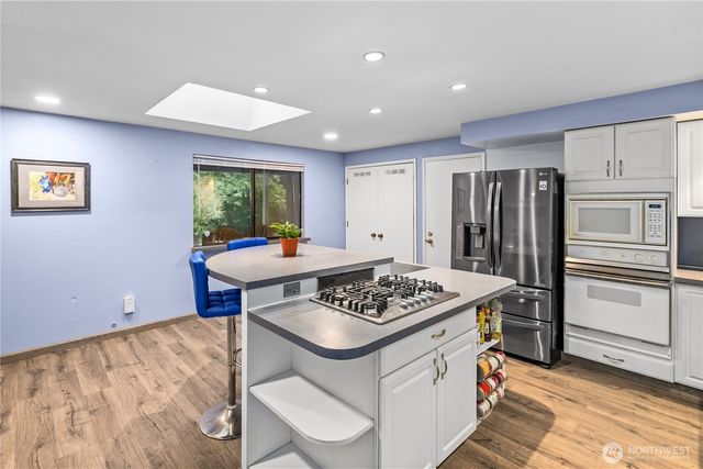 3316 65th Avenue Ct NW, Gig Harbor, WA 98335