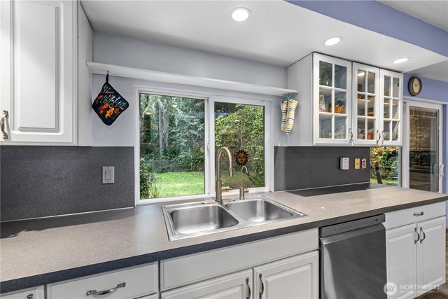 3316 65th Avenue Ct NW, Gig Harbor, WA 98335