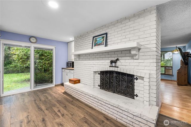 3316 65th Avenue Ct NW, Gig Harbor, WA 98335