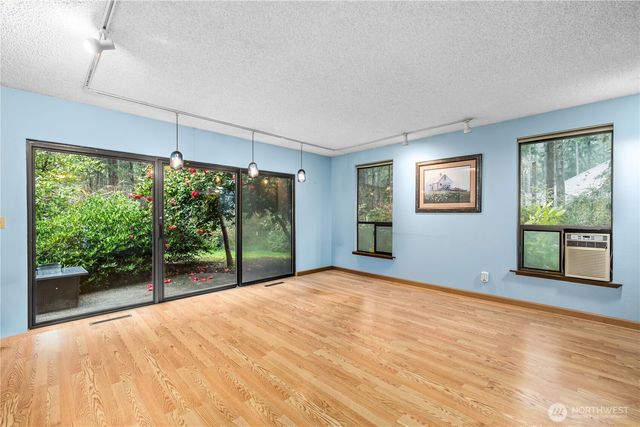 3316 65th Avenue Ct NW, Gig Harbor, WA 98335