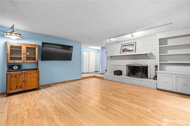 3316 65th Avenue Ct NW, Gig Harbor, WA 98335