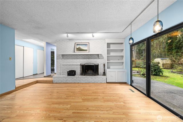 3316 65th Avenue Ct NW, Gig Harbor, WA 98335